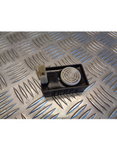 boitier electrique buzzer quad linhai hytrack hy 400 420 adv4ya