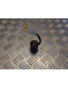 centrale clignotant quad linhai hytrack hy 400 420 adv4ya