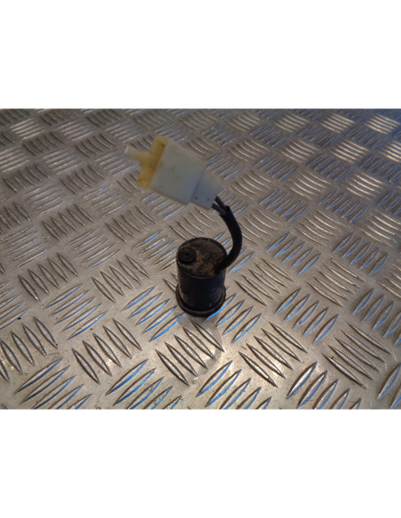 centrale clignotant quad linhai hytrack hy 400 420 adv4ya