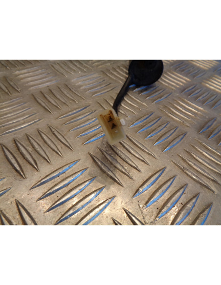 centrale clignotant quad linhai hytrack hy 400 420 adv4ya