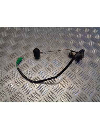 jauge essence quad linhai hytrack hy 400 420 adv4ya