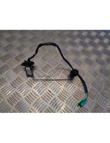 jauge essence quad linhai hytrack hy 400 420 adv4ya