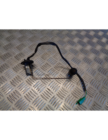 jauge essence quad linhai hytrack hy 400 420 adv4ya