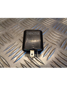 centrale clignotant quad linhai hytrack hy 400 420 adv4ya