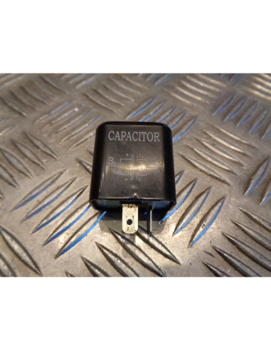 centrale clignotant quad linhai hytrack hy 400 420 adv4ya