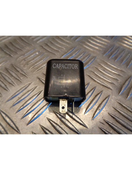 centrale clignotant quad linhai hytrack hy 400 420 adv4ya