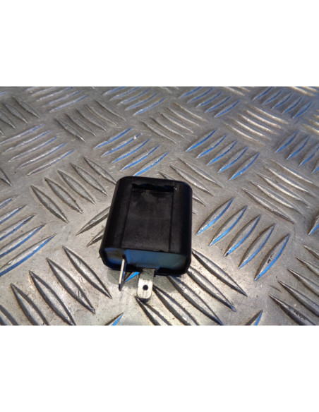 centrale clignotant quad linhai hytrack hy 400 420 adv4ya