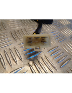 regulateur charge batterie quad linhai hytrack hy 400 420 adv4ya 2