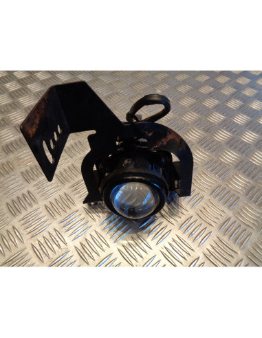 optique phare droit quad linhai hytrack hy 400 420 adv4ya