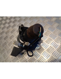 optique phare droit quad linhai hytrack hy 400 420 adv4ya 2