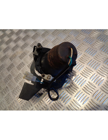 optique phare droit quad linhai hytrack hy 400 420 adv4ya