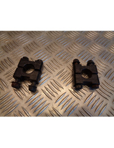 jeu pontet guidon quad linhai hytrack hy 400 420 adv4ya