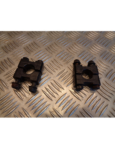 jeu pontet guidon quad linhai hytrack hy 400 420 adv4ya