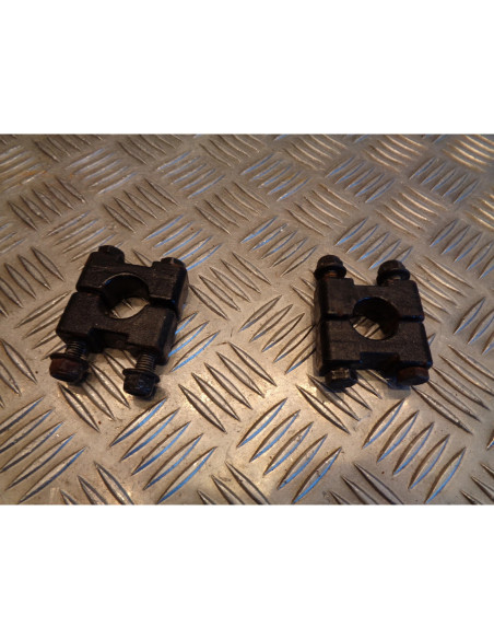 jeu pontet guidon quad linhai hytrack hy 400 420 adv4ya