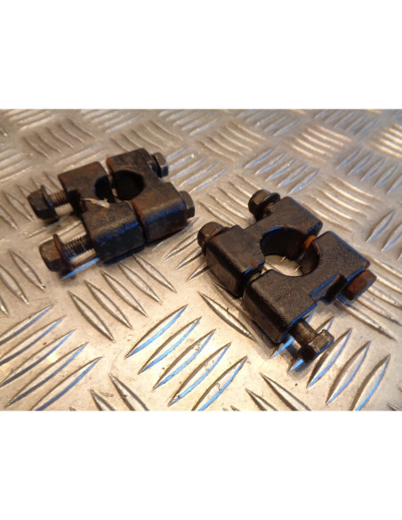 jeu pontet guidon quad linhai hytrack hy 400 420 adv4ya