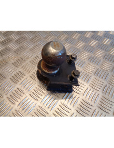 boule attache remorque quad linhai hytrack hy 400 420 adv4ya