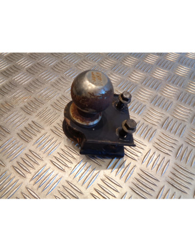 boule attache remorque quad linhai hytrack hy 400 420 adv4ya