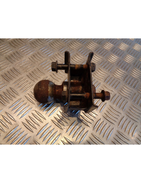 boule attache remorque quad linhai hytrack hy 400 420 adv4ya