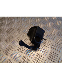 gachette poignee gaz accelerateur quad linhai hytrack hy 400 420 adv4ya