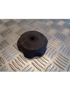 bouchon reservoir essence quad linhai hytrack hy 400 420 adv4ya