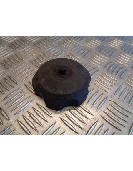 bouchon reservoir essence quad linhai hytrack hy 400 420 adv4ya