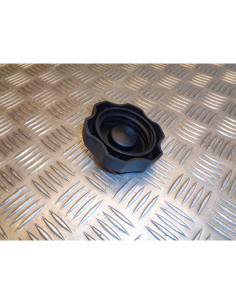 bouchon reservoir essence quad linhai hytrack hy 400 420 adv4ya 2