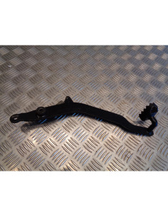 pedale frein quad linhai hytrack hy 400 420 adv4ya