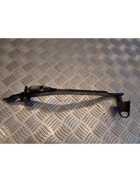 pedale frein quad linhai hytrack hy 400 420 adv4ya