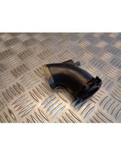 pipe admission carburateur quad linhai hytrack hy 400 420 adv4ya