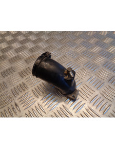 pipe admission carburateur quad linhai hytrack hy 400 420 adv4ya 2