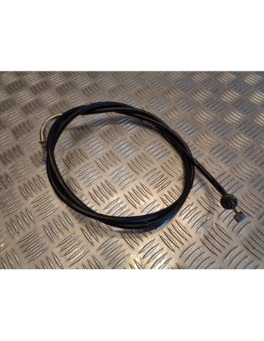 cable frein arriere parking quad linhai hytrack hy 400 420 adv4ya