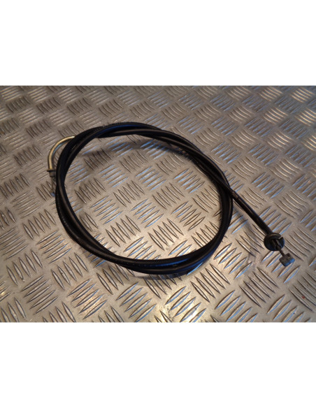 cable frein arriere parking quad linhai hytrack hy 400 420 adv4ya