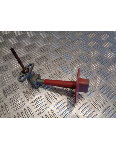 robinet essence quad linhai hytrack hy 400 420 adv4ya