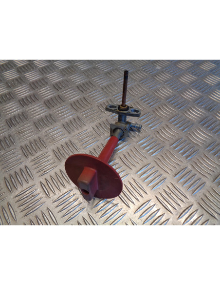 robinet essence quad linhai hytrack hy 400 420 adv4ya