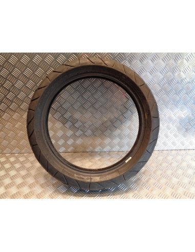 pneu moto michelin pilot sporty 110 / 80 - 17 m/c 57s