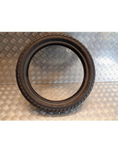 pneu moto vee rubber v134 100 / 80 - 17 52s