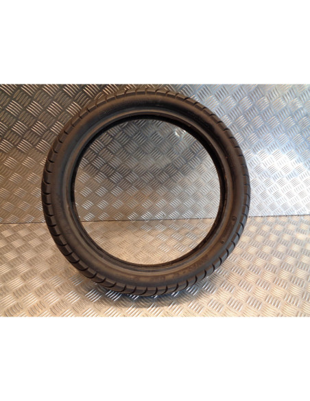 pneu moto vee rubber v134 100 / 80 - 17 52s