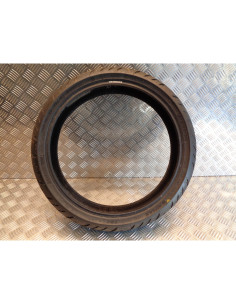 pneu moto bridgestone battlax sport touring t32f 120 / 60 zr 17 m/c 55w