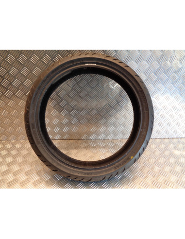 pneu moto bridgestone battlax sport touring t32f 120 / 60 zr 17 m/c 55w