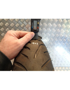 pneu moto bridgestone battlax sport touring t32f 120 / 60 zr 17 m/c 55w 2