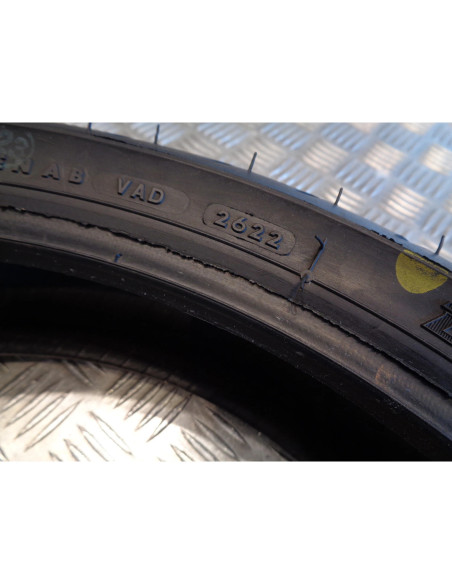 pneu moto bridgestone battlax sport touring t32f 120 / 60 zr 17 m/c 55w