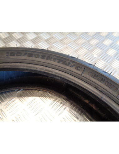 pneu moto bridgestone battlax sport touring t32f 120 / 60 zr 17 m/c 55w