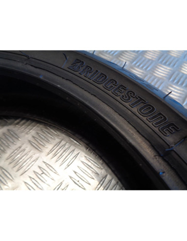 pneu moto bridgestone battlax sport touring t32f 120 / 60 zr 17 m/c 55w