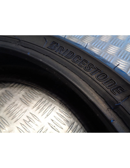 pneu moto bridgestone battlax sport touring t32f 120 / 60 zr 17 m/c 55w