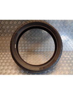 pneu moto metzeler roadtec 01 120 / 70 zr 19 m/c 60w