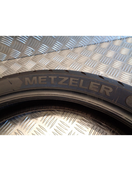 pneu moto metzeler roadtec 01 120 / 70 zr 19 m/c 60w
