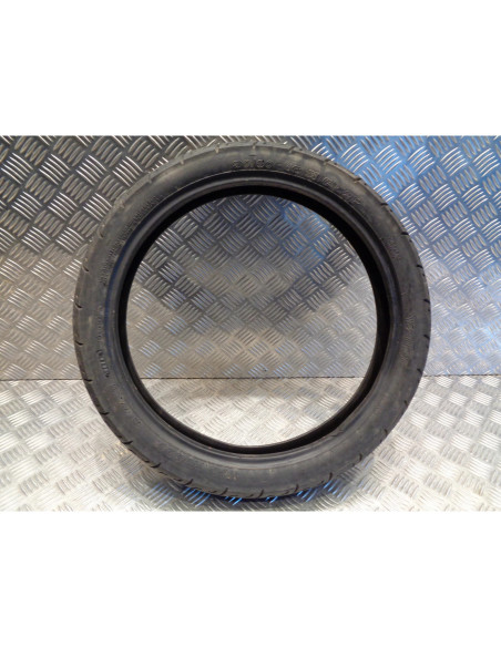 pneu moto scooter vee rubber 90 / 80 - 16 m/c 52p v283f