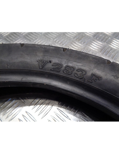 pneu moto scooter vee rubber 90 / 80 - 16 m/c 52p v283f