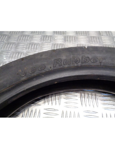 pneu moto scooter vee rubber 90 / 80 - 16 m/c 52p v283f