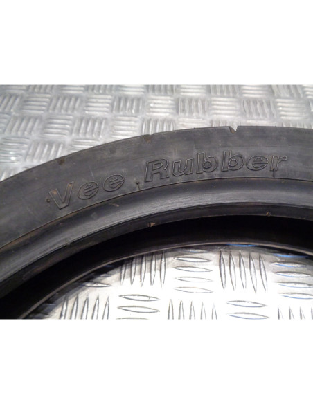 pneu moto scooter vee rubber 90 / 80 - 16 m/c 52p v283f